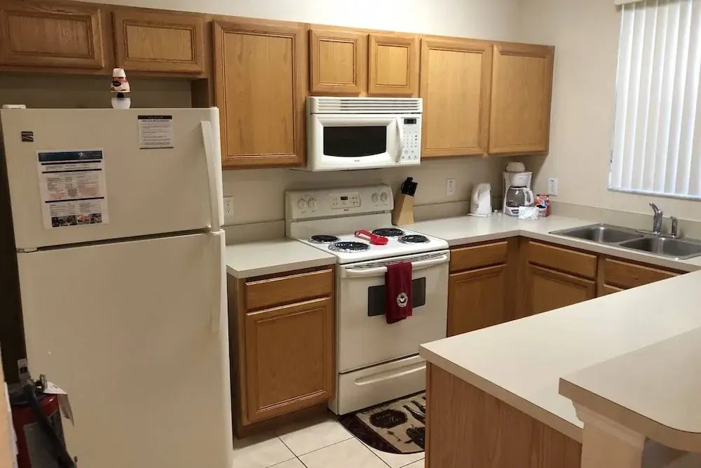 110 Regal Palms