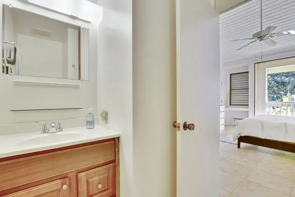 Turtle Bay Da Kine**ta-163647078401 1 Bedroom Condo by RedAwning