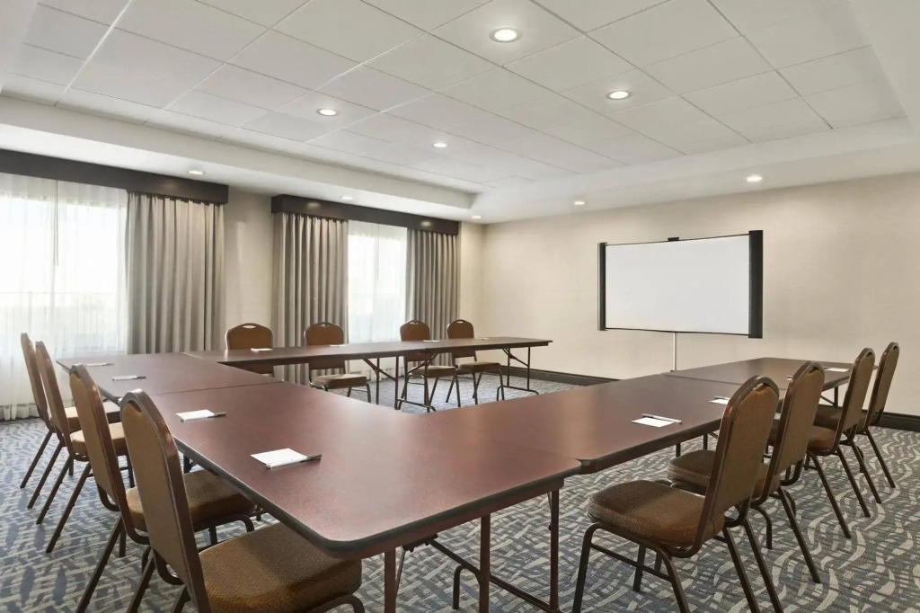 Hampton Inn by Hilton Turlock