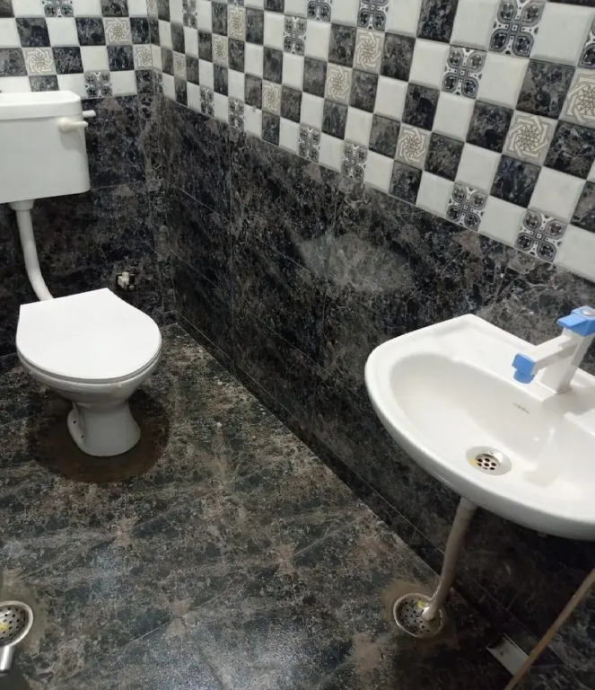 Hotel Manbhar