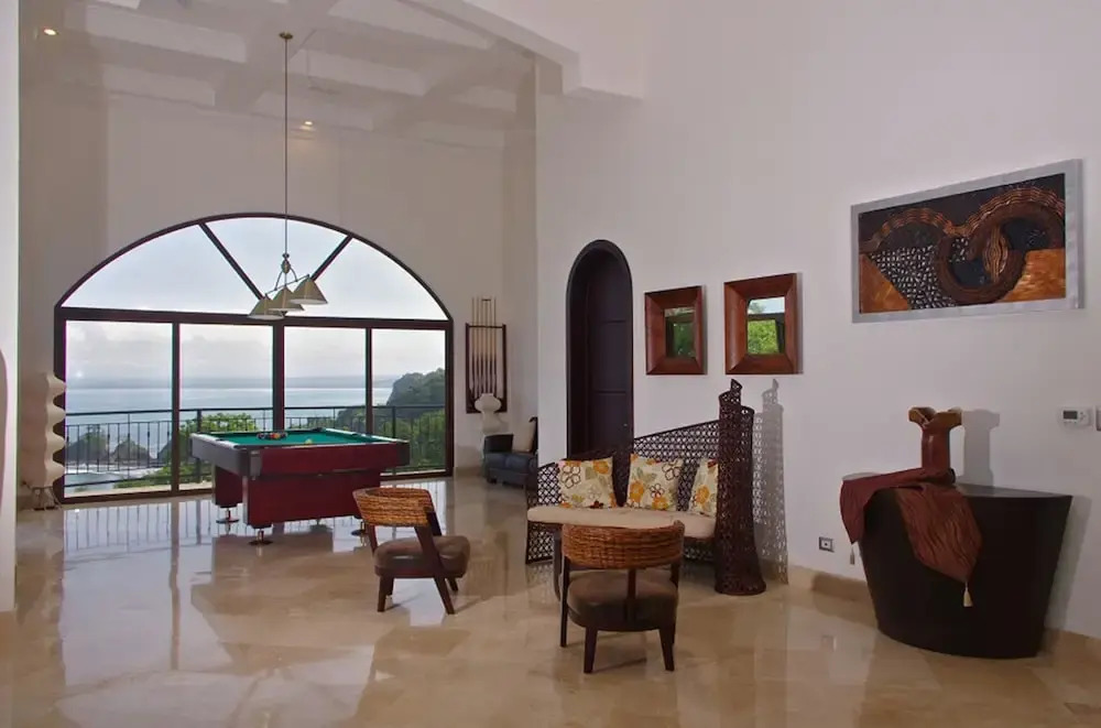Casa Blanca