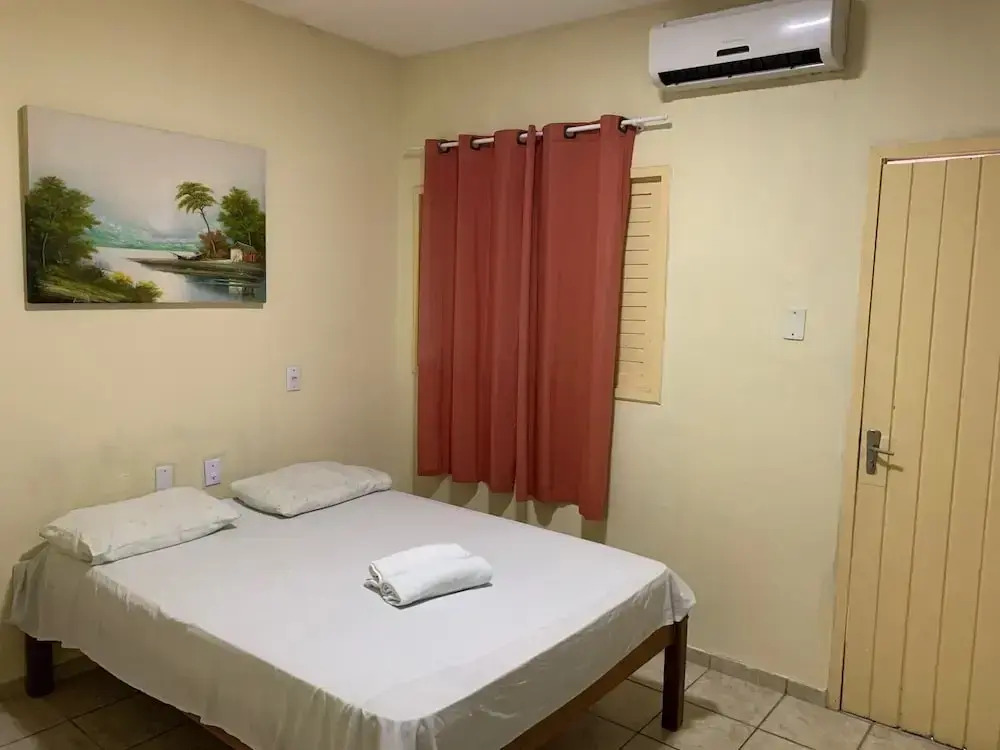 CP Hotel