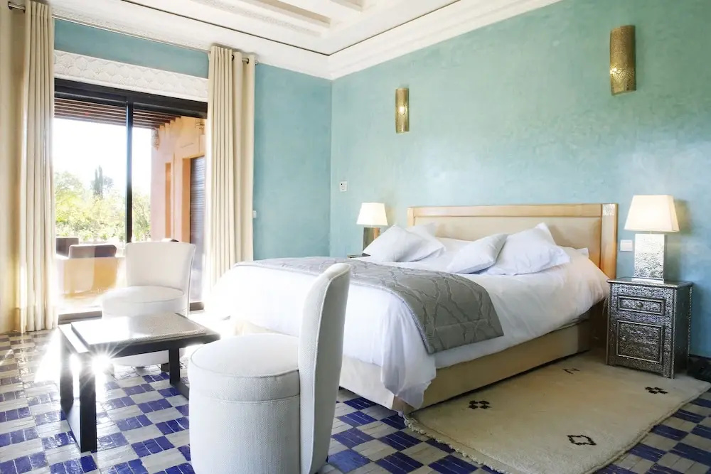 Villa Grace