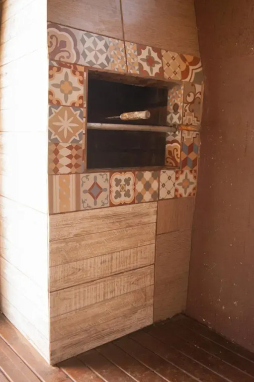 Cabanas Prema