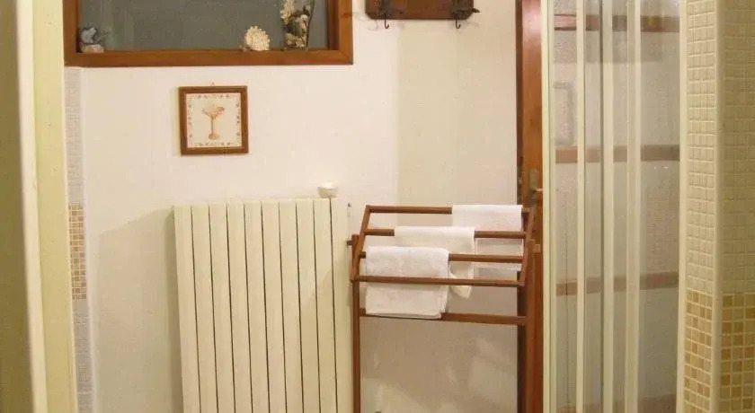 Agli Abbaini