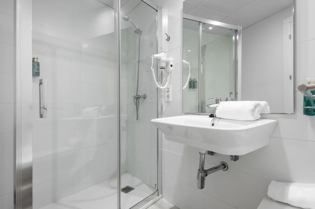 Apartamentos Isabella by Concept Flats