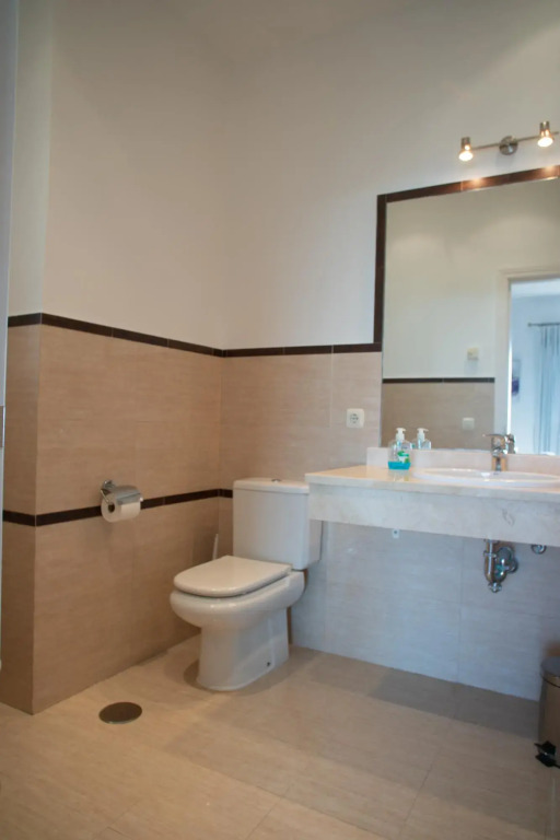 Villa Valentine - Luxury Private Mountain Oasis