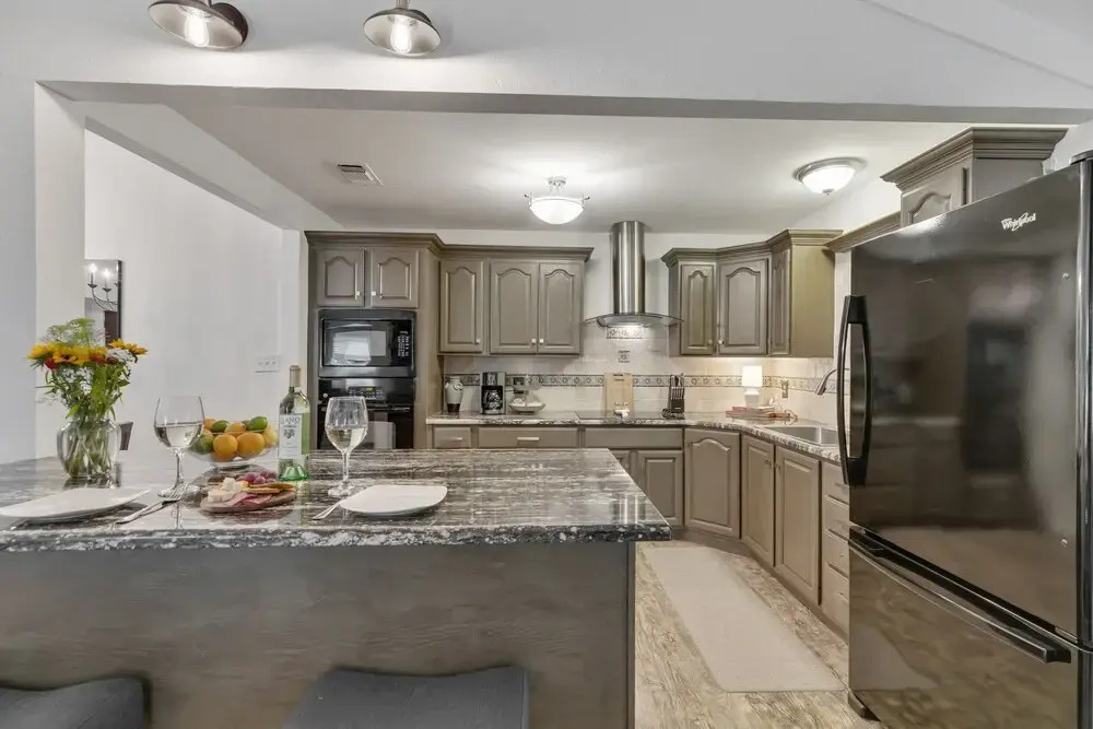Gorgeous Home Near Wineries w/ Hot Tub & Fire Pit
