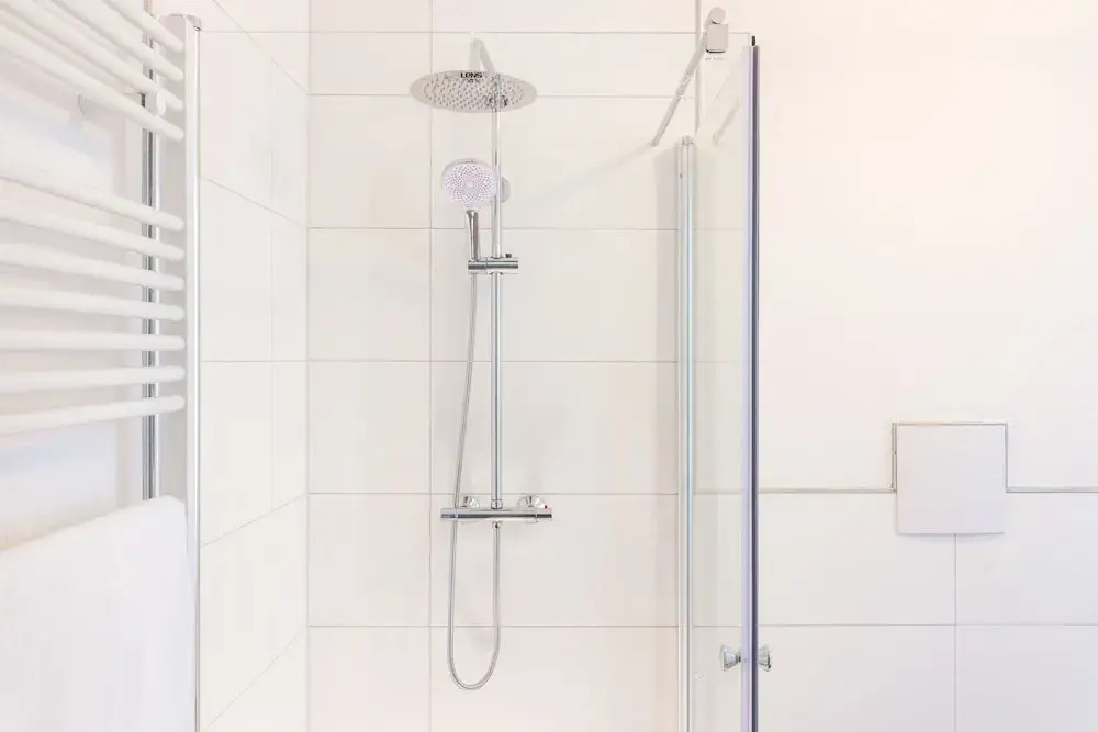 Weisser Ochsen - smart living by corents
