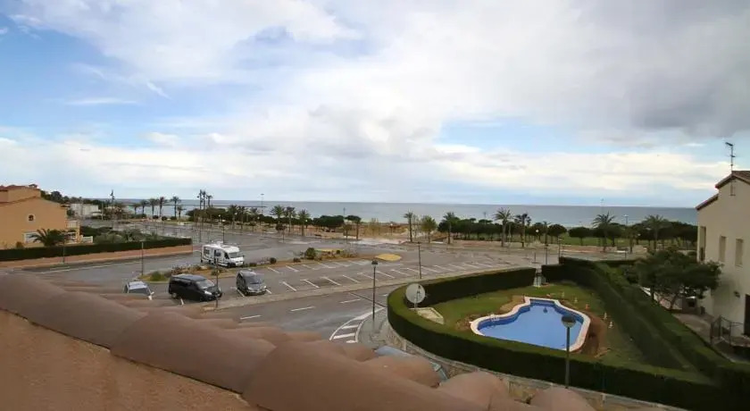 casa Maritim