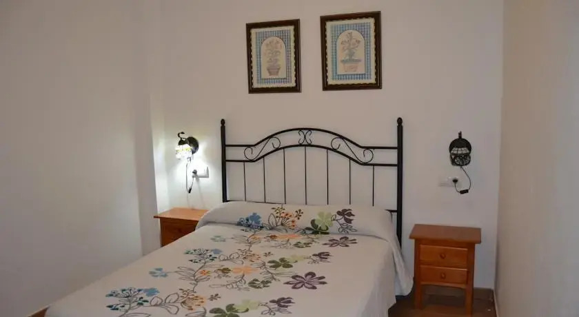 Casasnesenka