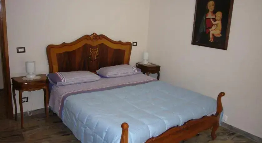 B&B Nardoni