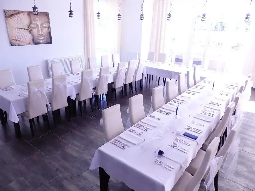 Rezidence Holšín