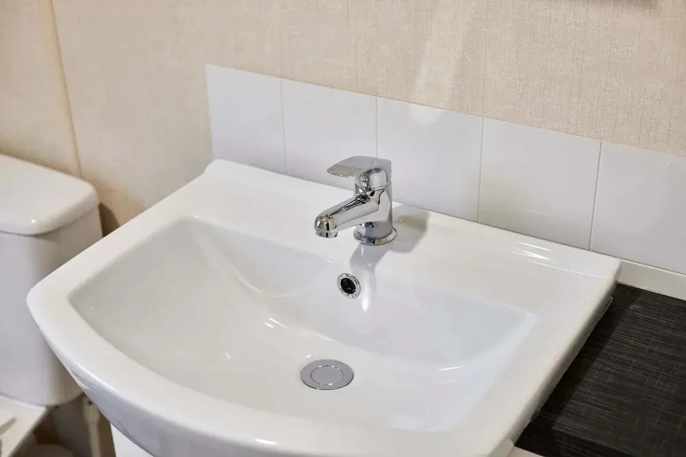 Host Stay Primrose Lodge
