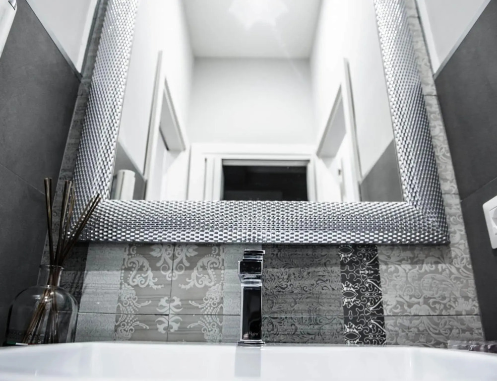Domus Tacito Luxury