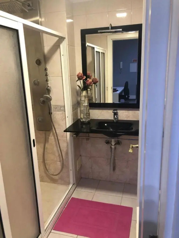 Apartamento Marques