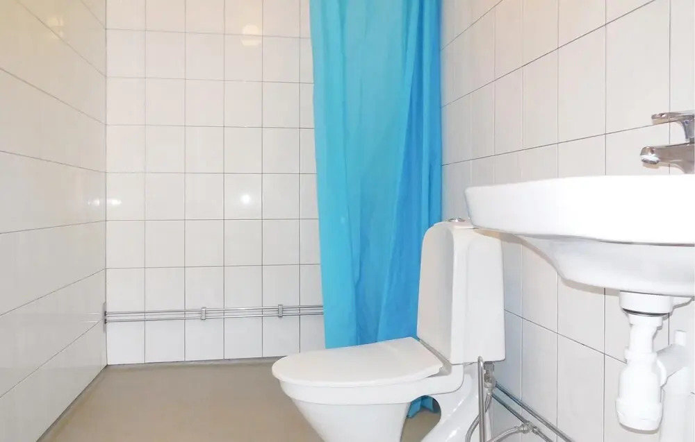 Awesome Apartment in Ystad With 2 Bedrooms and Wifi