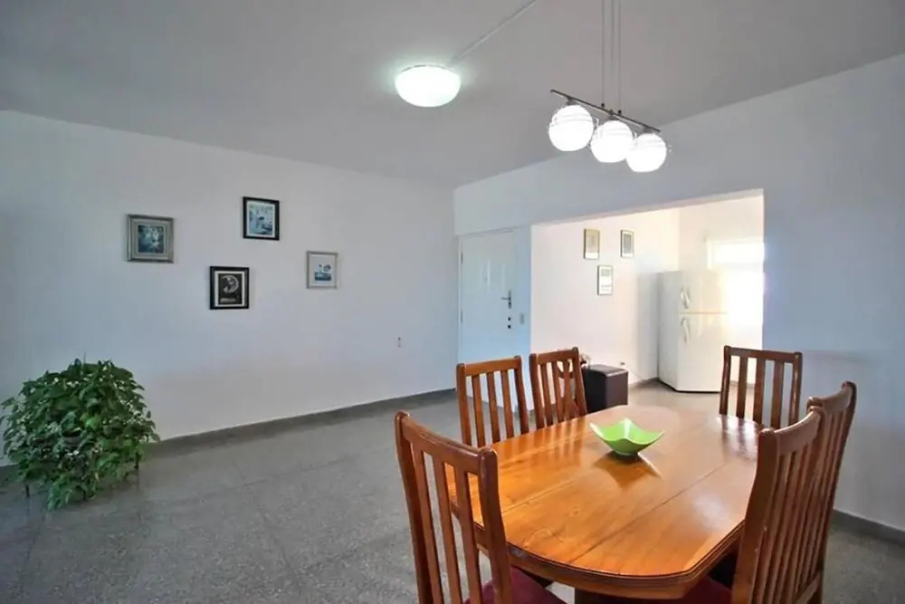 Focsa B&B
