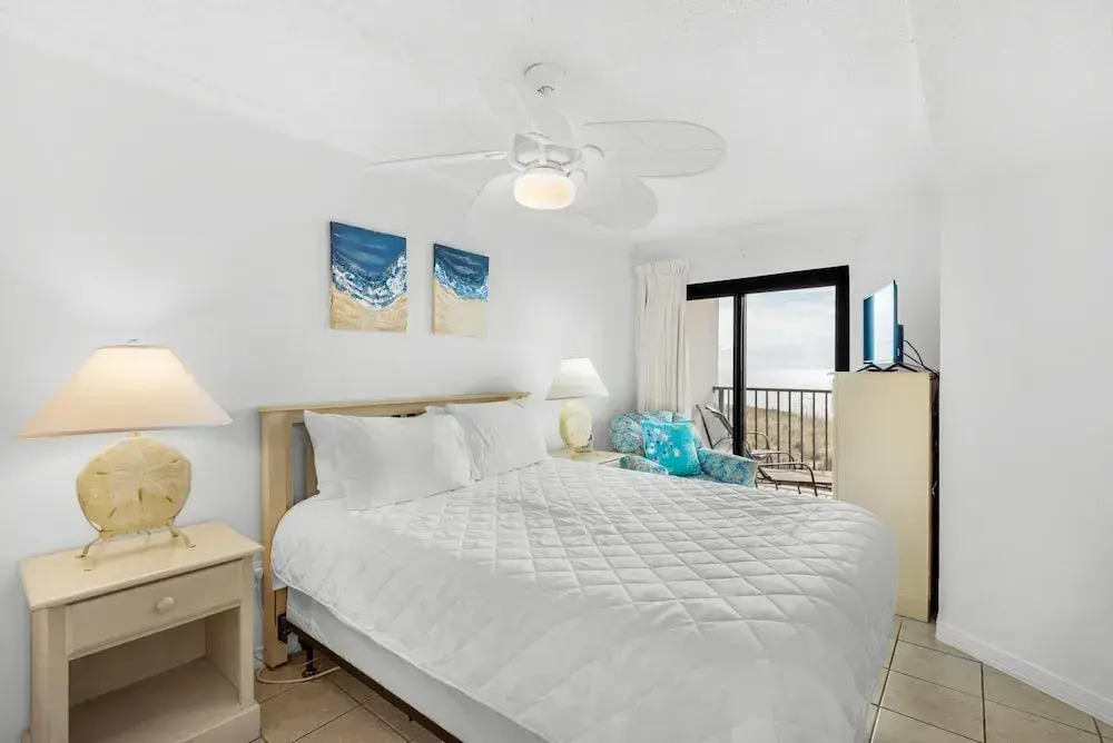 Sundunes 112