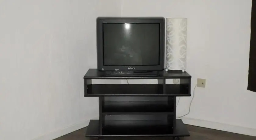Miros Apartment