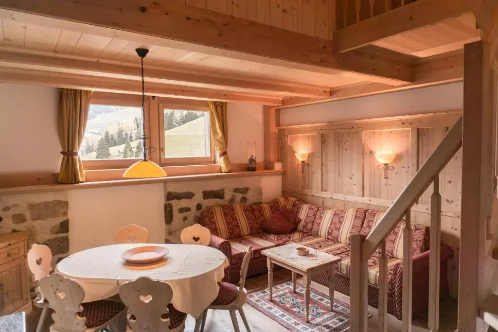 B&B Ciastel