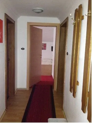 Chalet Silian