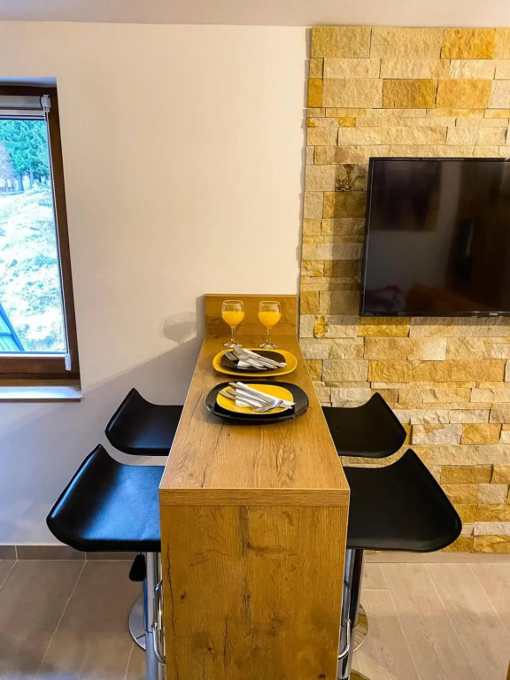 Apartman Leki N Lux 111