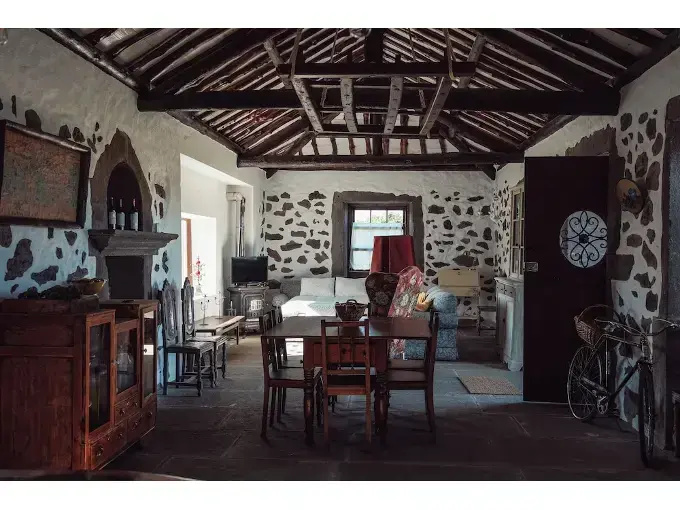 Quinta de São Braz