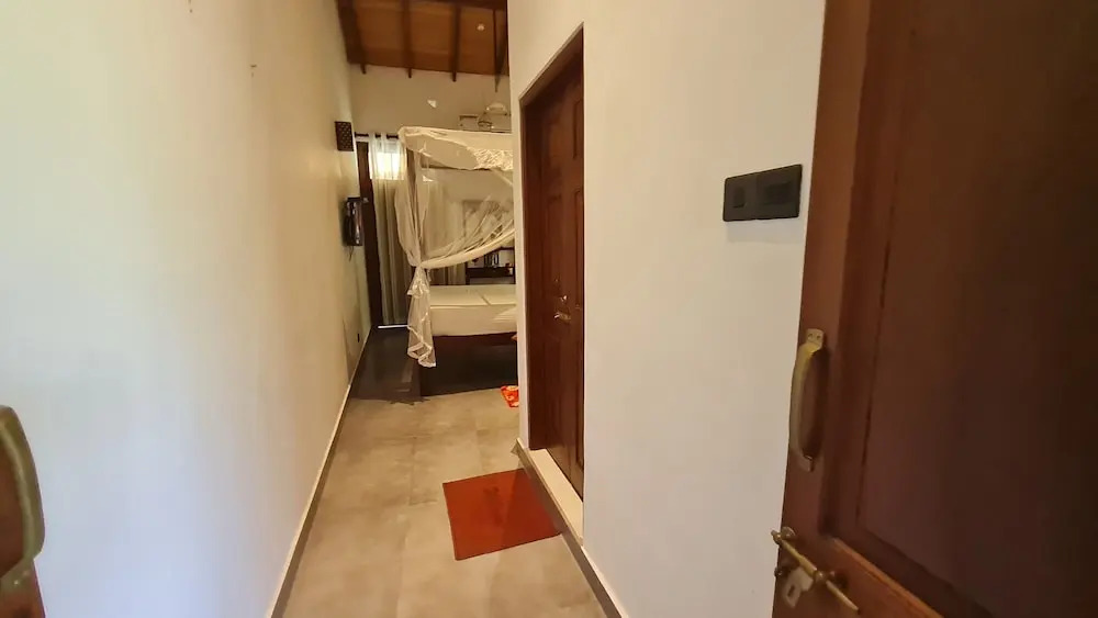 Heritage villa ambalangoda