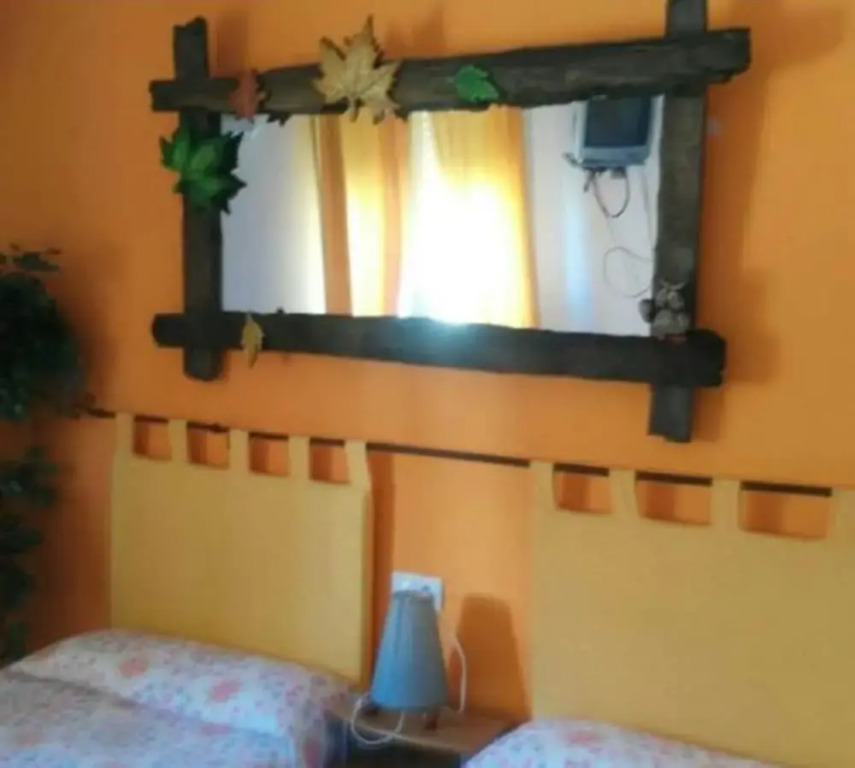 Hostal y Apartamentos la Vereda