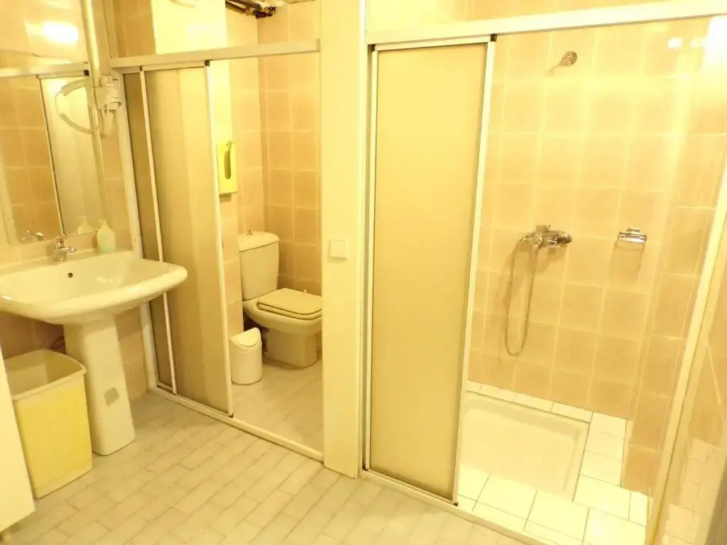 Christines downtown suites