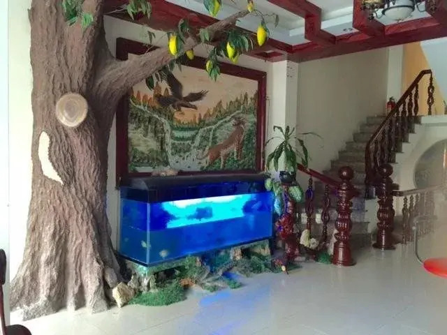 Phu Gia Hotel