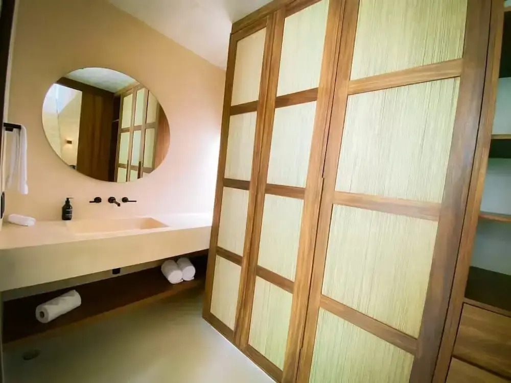 AMARI Uptown Tulum