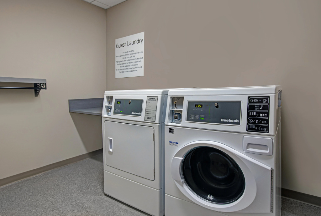 Holiday Inn Express - Milwaukee Downtown by IHG