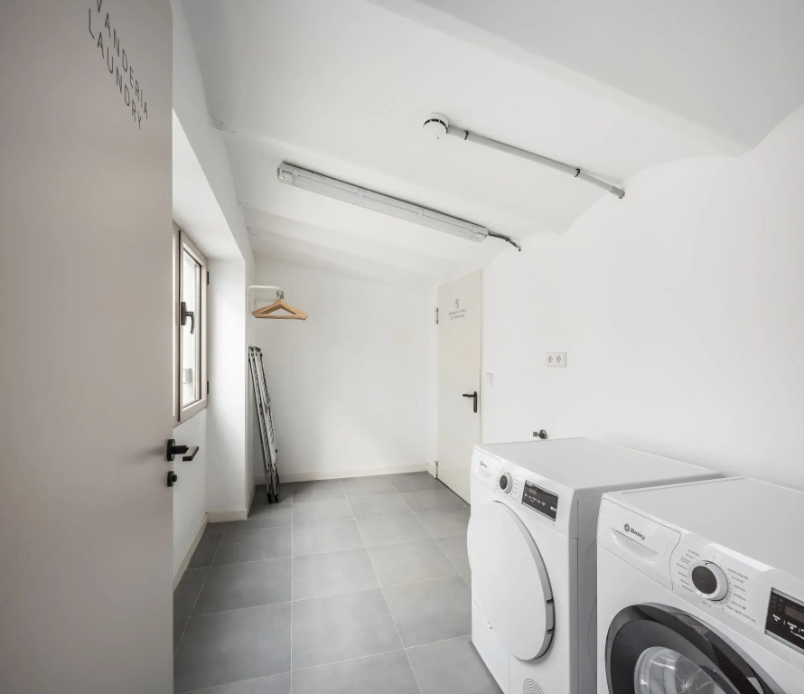 Mon Suites Benlliure