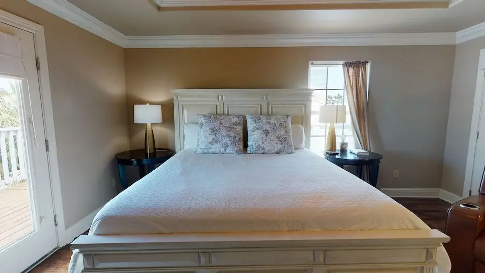 Paradise Palms @ Mustang Royale - 4 Br Home
