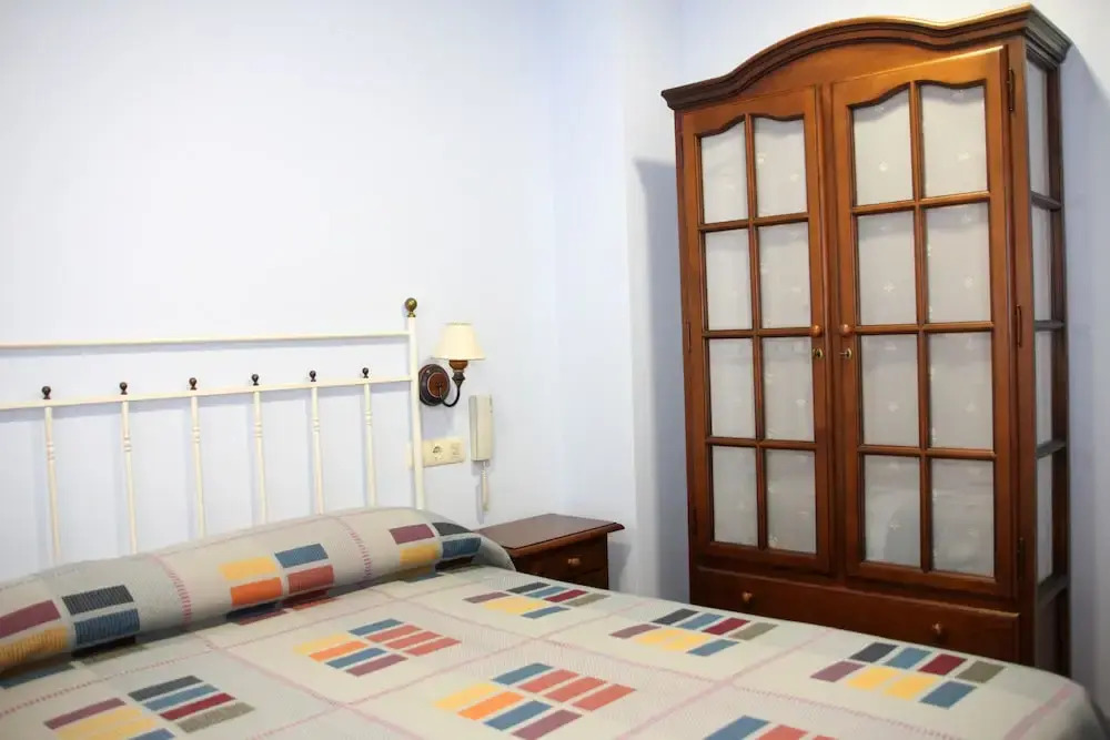 Casa Veiga Rooms