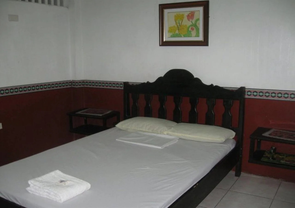 Novaview Hotel
