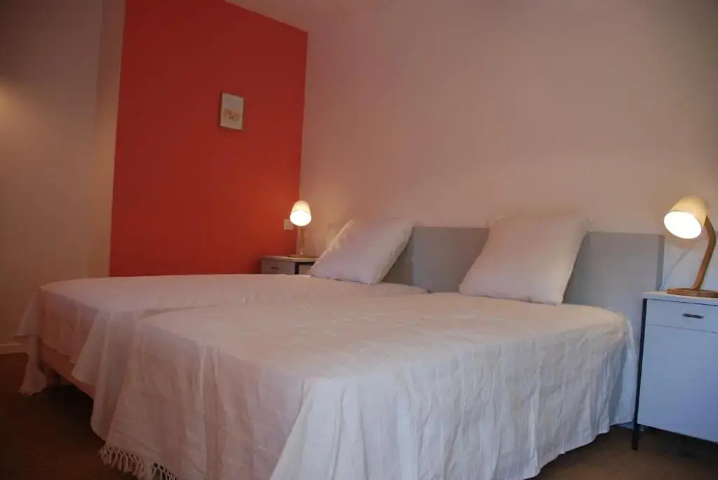 Le Moulin Moreau