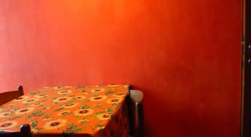 Casa Il Meloncello