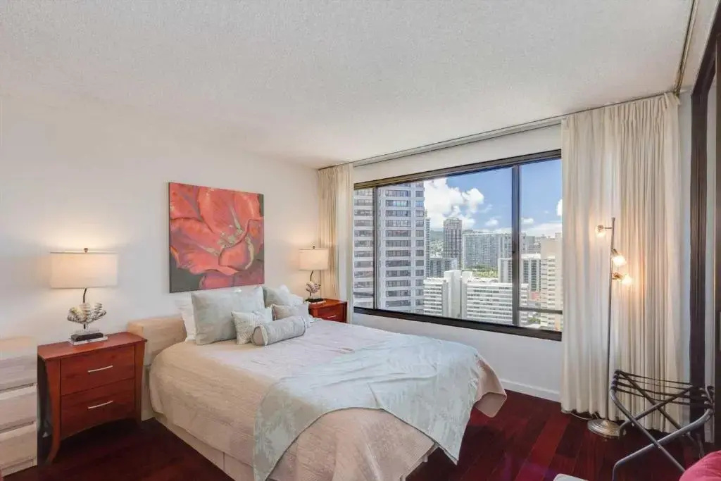 Discovery Bay 2409