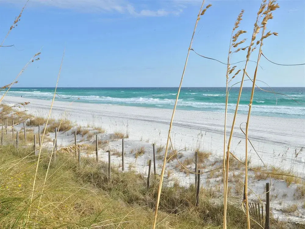 Beach House Condominiums by Wyndham Vacation Rentals