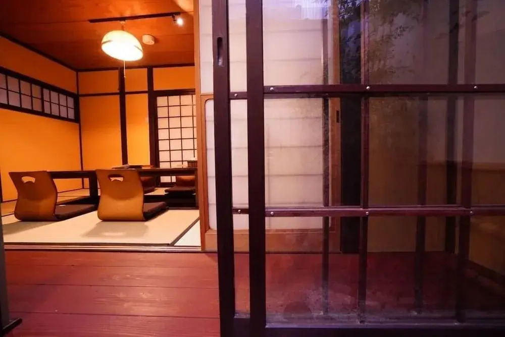 Ojizo-ya