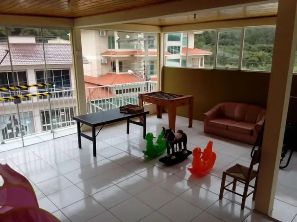 Maranata Hotel