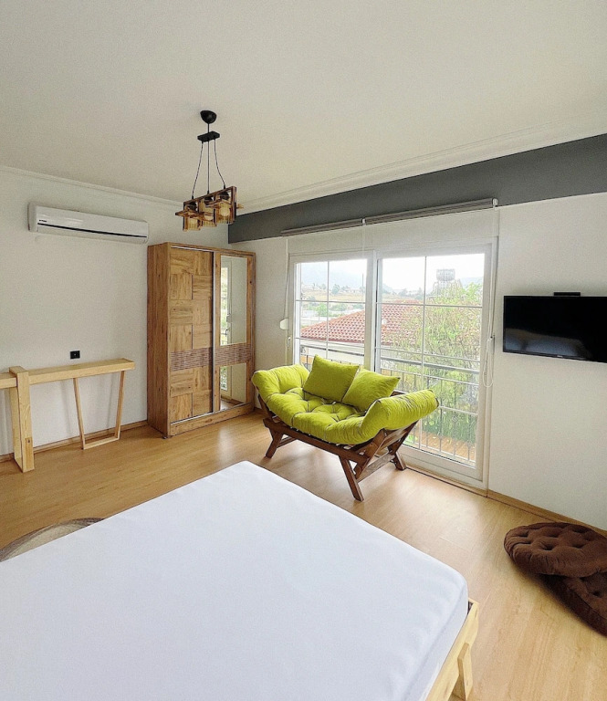 Lb Boutique Hotel
