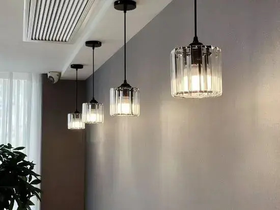 Meixu Hotel (Zhangjiagang Fuqian)