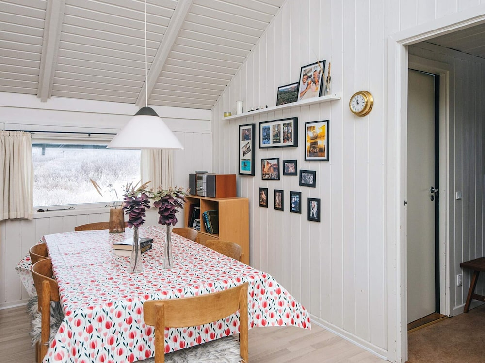 Modern Beach House - By Traum Ferienwohnungen