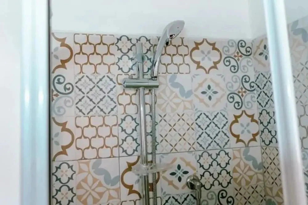 Guest House Ortigia Calarossa