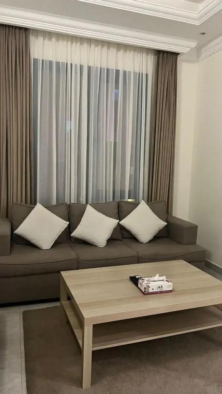 ماجيك سويت الفحيحيل Magic Suite ALFahaheel