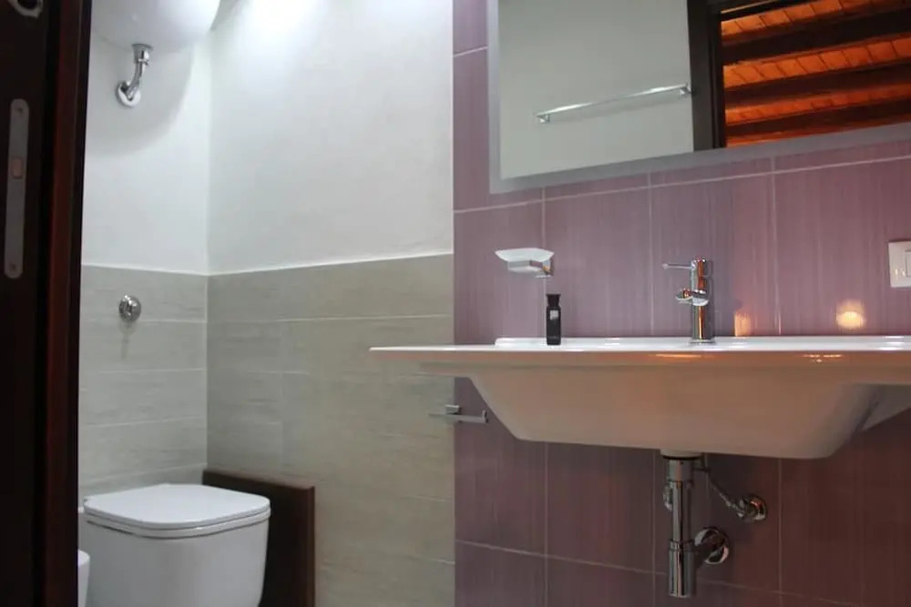 B&B Xenia